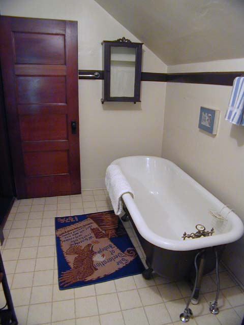 030711300 48