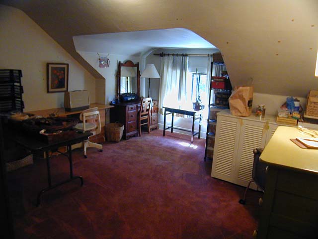 030711300 57
