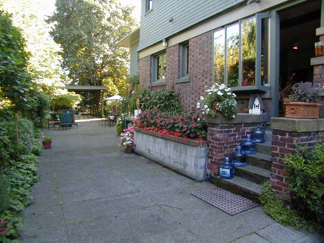 030711300 60