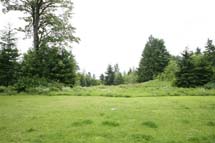 _MG_7891a