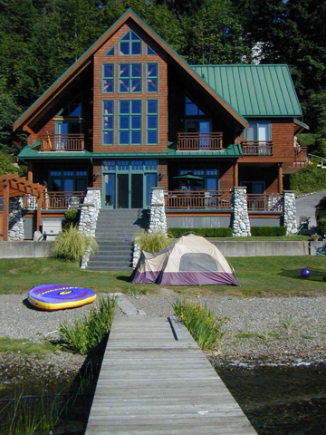 House 030712200 02