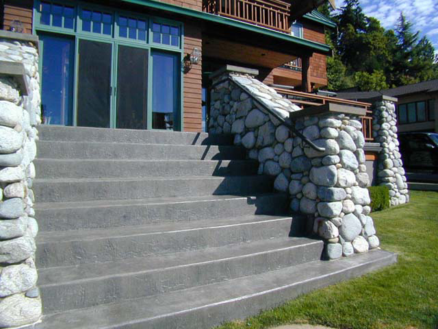 House 030712200 04