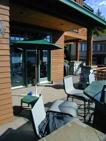 House 030712200 05