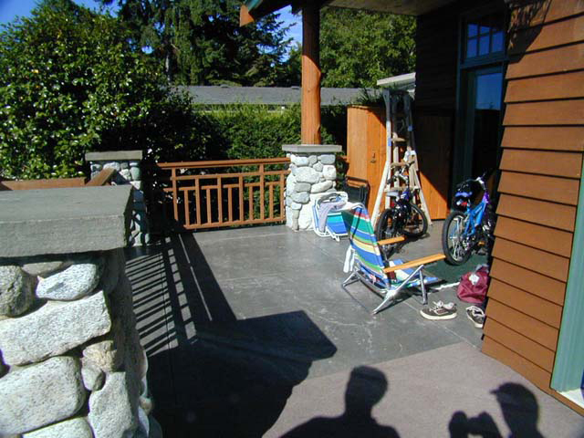 House 030712200 06