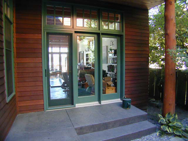 House 030712200 07