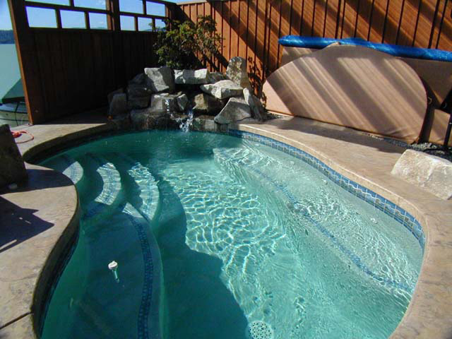 House 030712200 09
