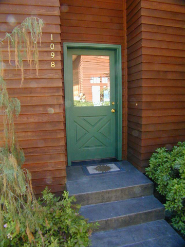 House 030712200 10