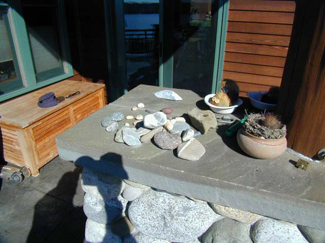 House 030712200 11