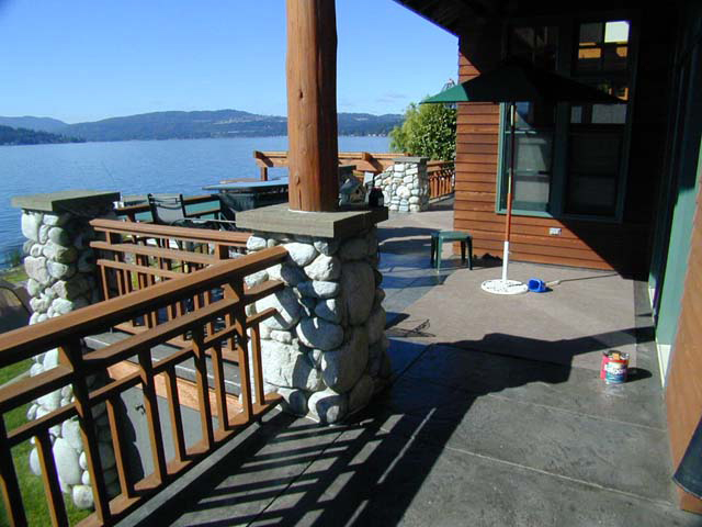 House 030712200 12