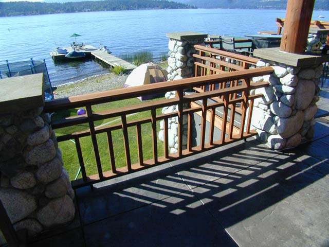 House 030712200 14