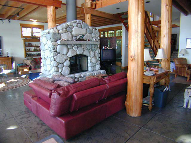 House 030712200 17