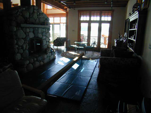 House 030712200 21