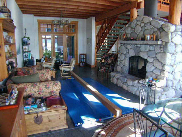House 030712200 23