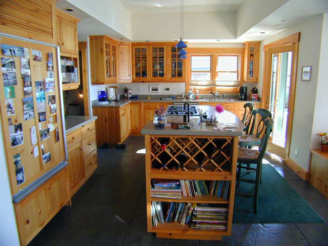 House 030712200 24