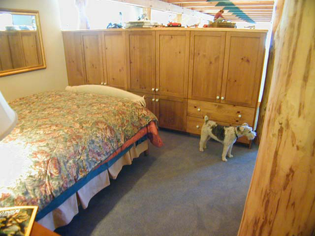 House 030712200 28