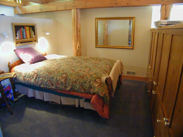 House 030712200 29