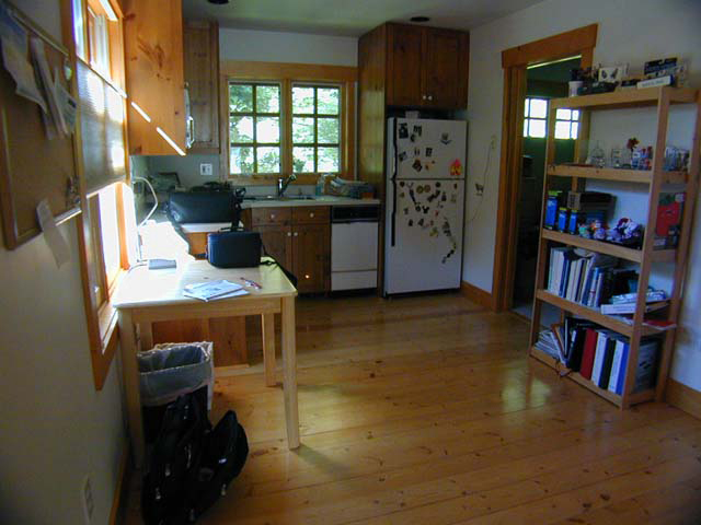 House 030712200 31