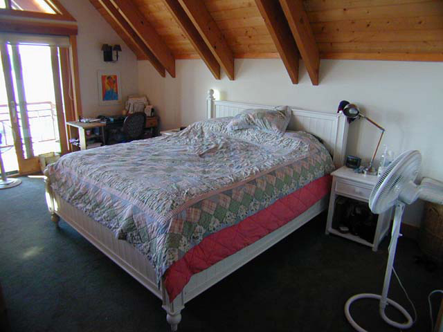 House 030712200 33