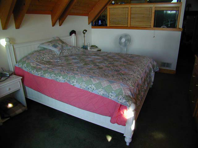 House 030712200 34