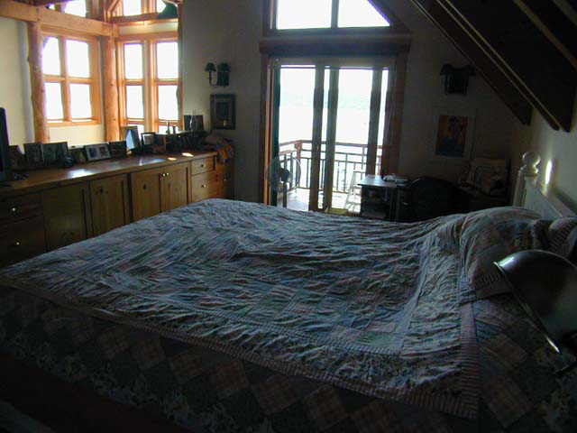 House 030712200 35