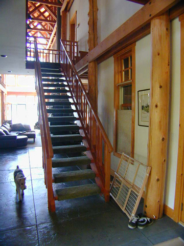 House 030712200 39