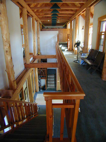 House 030712200 40