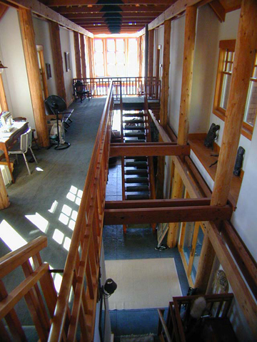House 030712200 41