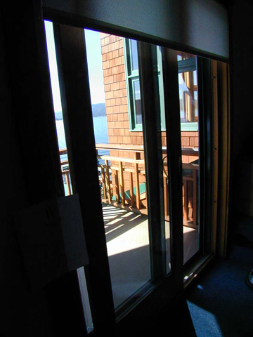 House 030712200 45