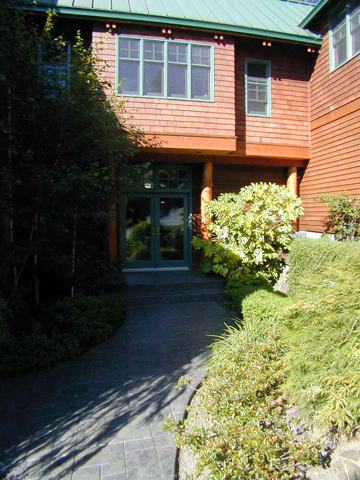 House 030712200 47