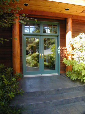 House 030712200 48