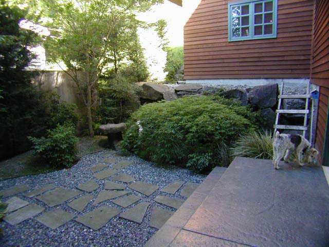 House 030712200 49