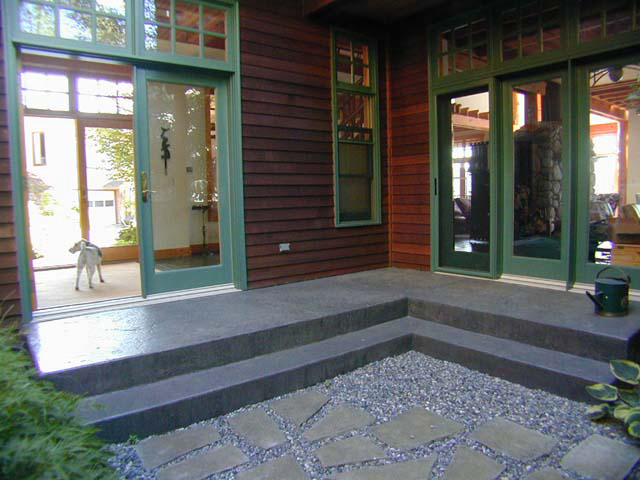 House 030712200 50