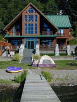 House 030712200 02