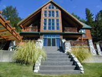 House 030712200 03