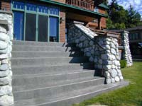 House 030712200 04