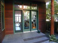 House 030712200 07