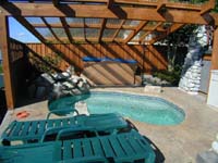 House 030712200 08