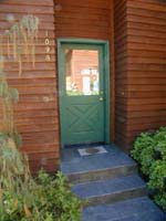 House 030712200 10