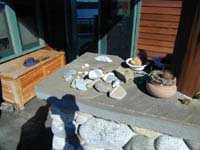 House 030712200 11