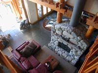 House 030712200 15