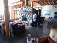 House 030712200 16