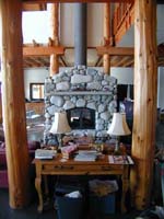 House 030712200 18