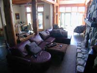 House 030712200 19