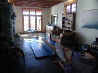 House 030712200 20