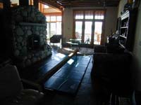 House 030712200 21