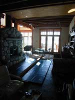House 030712200 22