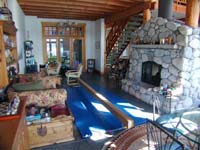 House 030712200 23