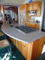 House 030712200 25