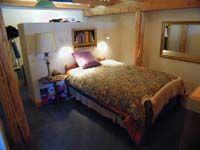 House 030712200 26
