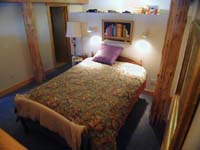 House 030712200 27